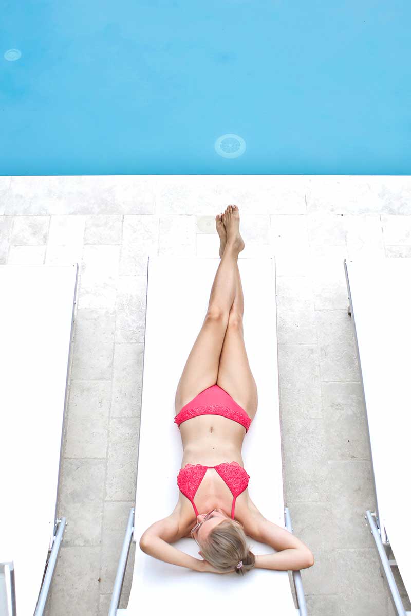 Διατροφή για άμεσα αποτελέσματα